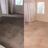 Carpet Cleaning Janitorial Services in Miami
