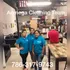Aomega Cleaning Services Team in Miami
