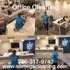 Office Cleaning Janitorial Services in Miami FLorida