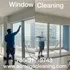 Window Cleaning Janitorial Services in Miami