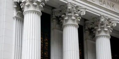 Bank Cleaning Janitorial Services in Miami