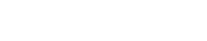 Aomega cleaning logo