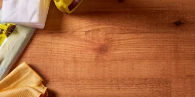 floor care in miami