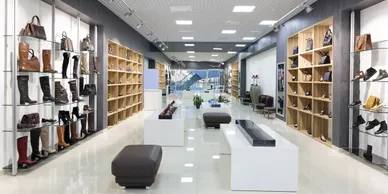 Store Cleaning Janitorial Services in Miami