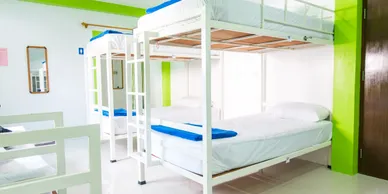 vacation rental cleaning service in miami