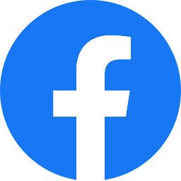 aomega cleaning facebook icon