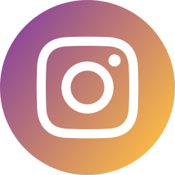 aomega cleaning instagram icon