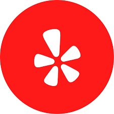 aomega cleaning yelp icon
