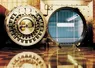 Bank Cleaning Janitorial Services in Miami