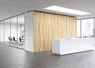Building Cleaning Janitorial Services in Miami