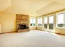 Carpet Cleaning Janitorial Services in Miami