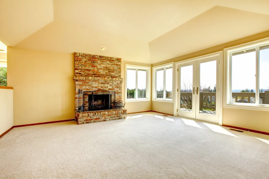 Carpet Cleaning Janitorial Services in Miami