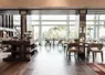 Commercial Cleaning Janitorial Services in Miami