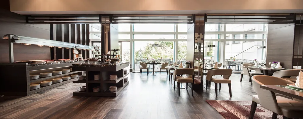 Commercial Cleaning Janitorial Services in Miami