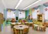 Day Care Cleaning Janitorial Services in Miami
