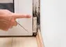 Deep Cleaning Janitorial Services in Miami