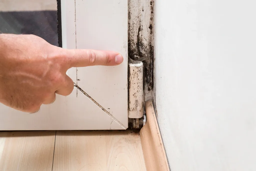 Deep Cleaning Janitorial Services in Miami
