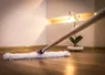Floor Care Cleaning Janitorial Services in Miami