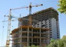 Post Construction Cleaning Janitorial Services in Miami