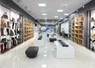 Store Cleaning Janitorial Services in Miami