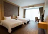 Vacation Rental Cleaning Janitorial Services in Miami