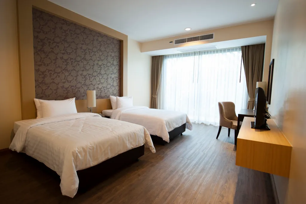 Vacation Rental Cleaning Janitorial Services in Miami