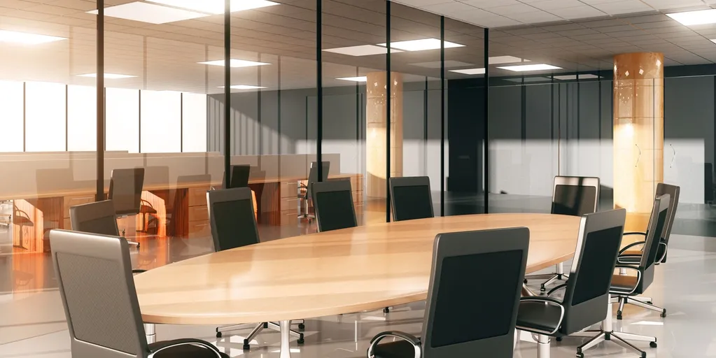 Office Cleaning Miami, Aomega Cleaning, Cleaning Services Miami